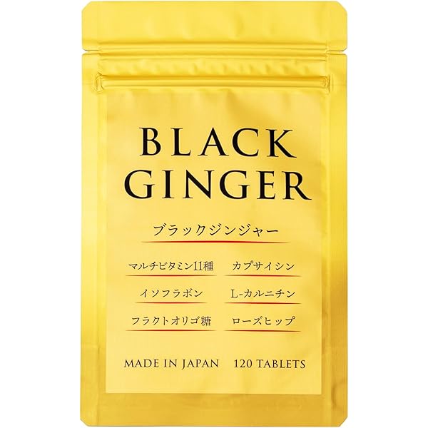 コアスリマー HMB 3袋 コアスリマー HMB 3袋 61jHWG4vGDL.jpg